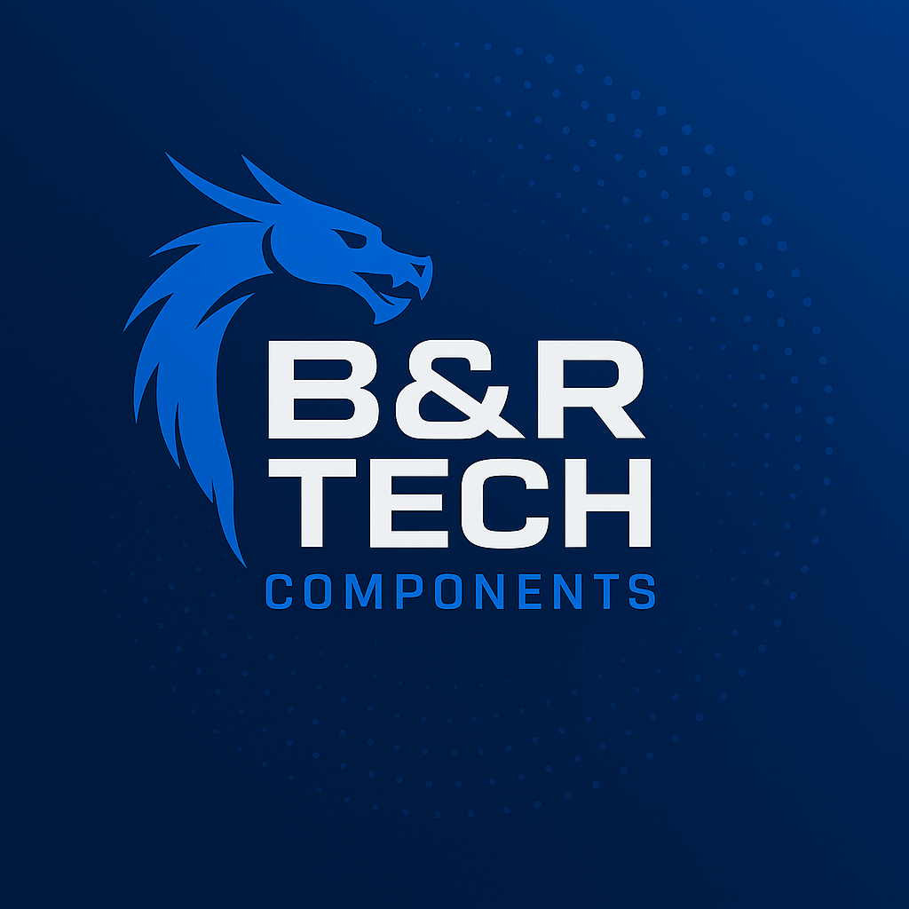 brtechcomponents.com