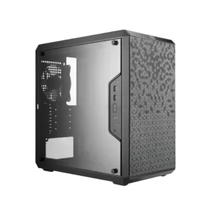 Chasis Cooler Master MasterBox Q300L