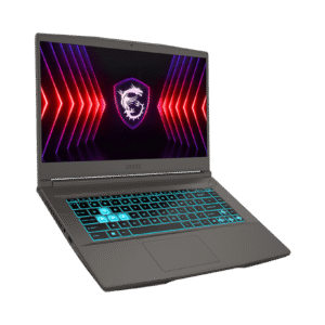 MSI Delgado 15 B13UC